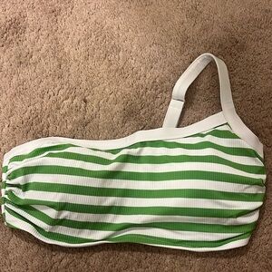 Target Bathing Suit Top